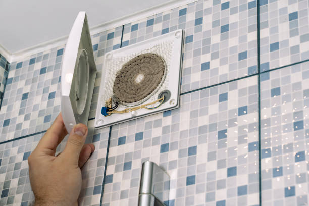  Dewitt, IA Airduct Cleaning Pros